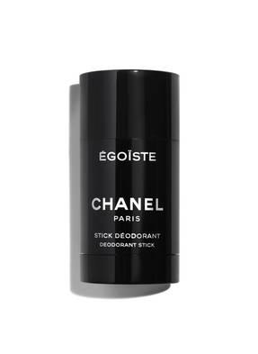CHANEL ÉGOÏSTE