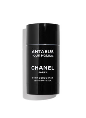 CHANEL ANTAEUS