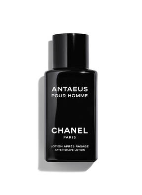 CHANEL ANTAEUS