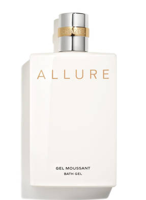 CHANEL ALLURE