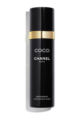 CHANEL COCO