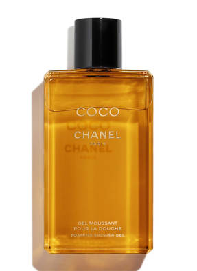 CHANEL COCO
