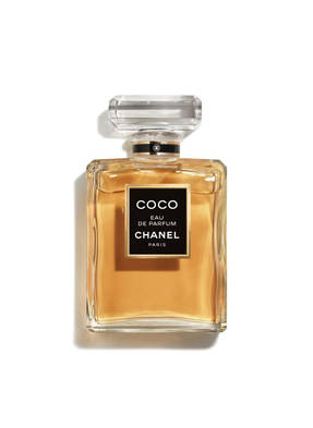 CHANEL COCO