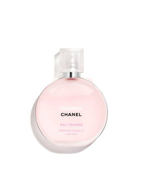 CHANEL CHANCE EAU TENDRE
