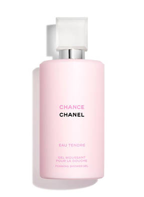 CHANEL CHANCE EAU TENDRE