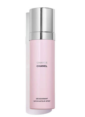 CHANEL CHANCE
