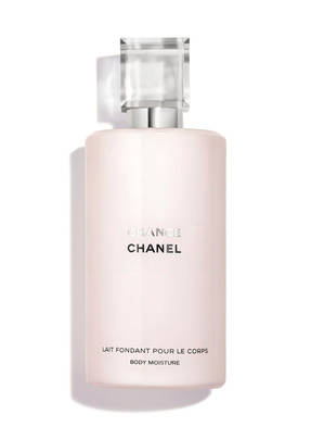 CHANEL CHANCE
