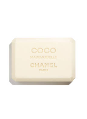 CHANEL COCO MADEMOISELLE