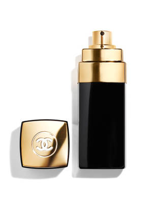 CHANEL N°5