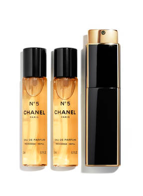 CHANEL N°5