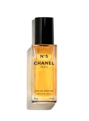 CHANEL N°5