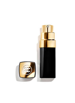 CHANEL N°5