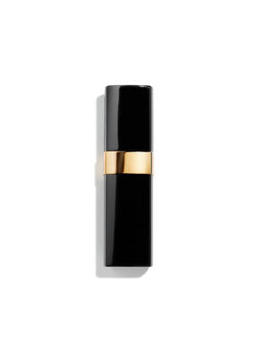 CHANEL N°5