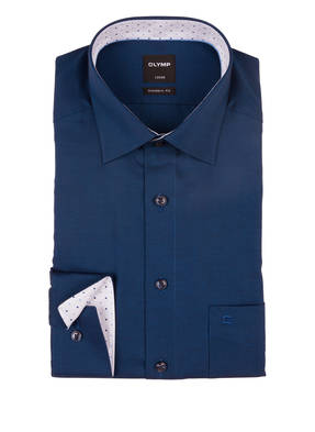 OLYMP Hemd Luxor modern fit