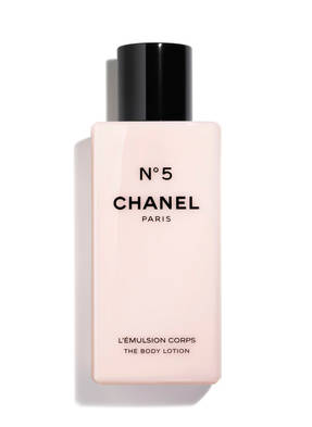 CHANEL N°5