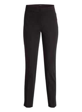 RIANI 7/8-Hose
