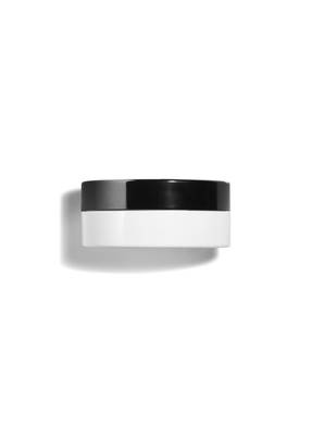 CHANEL HYDRA BEAUTY NUTRITION