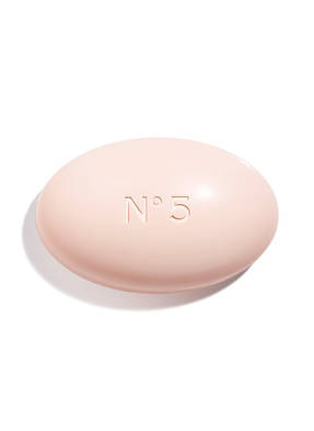 CHANEL N°5