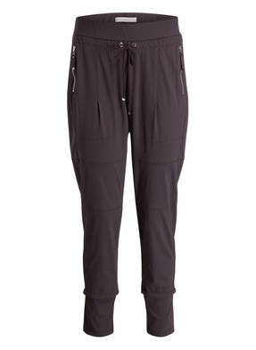 RAFFAELLO ROSSI Hose CANDY