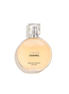 CHANEL CHANCE