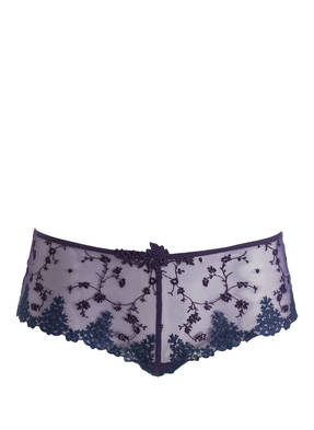 Passionata Panty WHITE NIGHTS