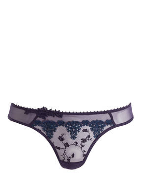 Passionata String WHITE NIGHTS