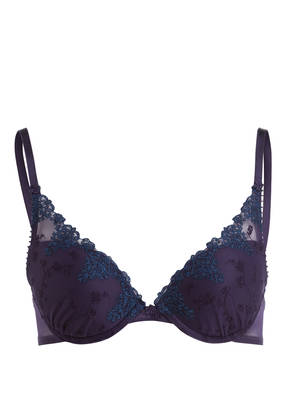 Passionata Push-up-BH WHITE NIGHTS