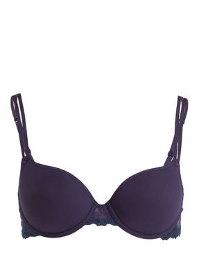 Passionata Schalen-BH WHITE NIGHTS