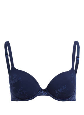 Triumph Bügel-BH BODY MAKE-UP BLOSSOM