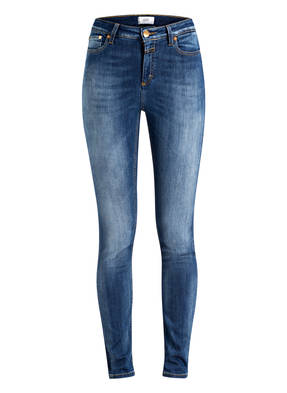 CLOSED Skinny-Jeans LIZZY