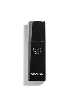 CHANEL LE LIFT