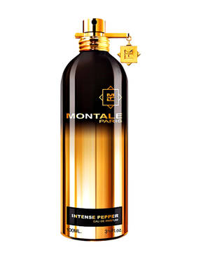 MONTALE INTENSE PEPPER