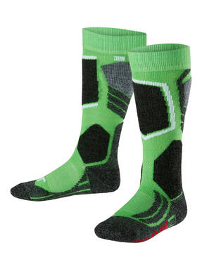 FALKE Skisocken SK2