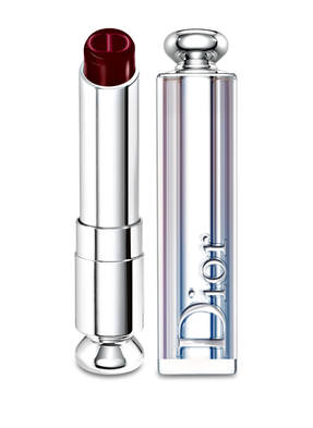 DIOR DIOR ADDICT LIPSTICK