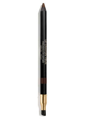 CHANEL LE CRAYON YEUX