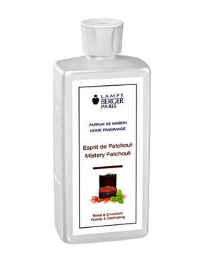 MAISON BERGER PARIS ESPRIT DE PATCHOULI