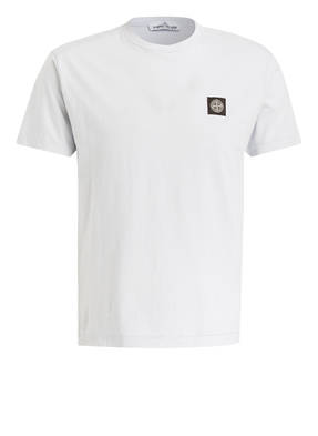 STONE ISLAND T-Shirt