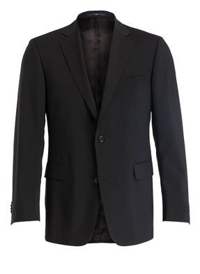 EDUARD DRESSLER Kombi-Sakko Regular Fit