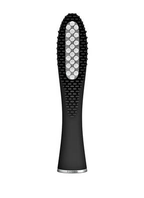 FOREO ISSA