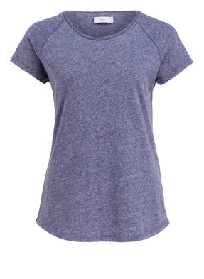CLOSED T-Shirt