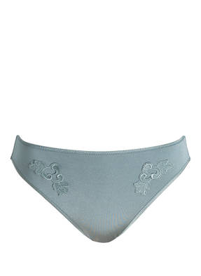 Chantelle Slip HEDONA