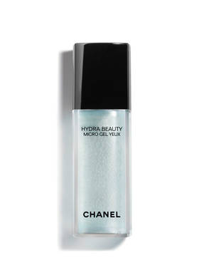 CHANEL HYDRA BEAUTY MICRO GEL YEUX