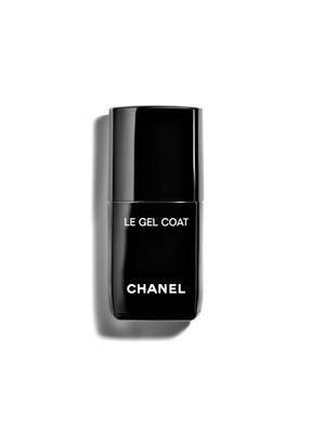 CHANEL LE GEL COAT