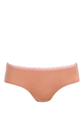 mey Panty STACY