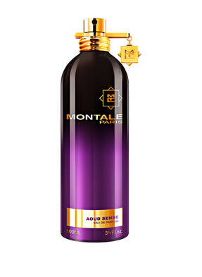 MONTALE AOUD SENSE