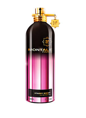 MONTALE STARRY NIGHT
