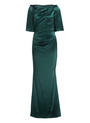 TALBOT RUNHOF Abendkleid LOBATA1