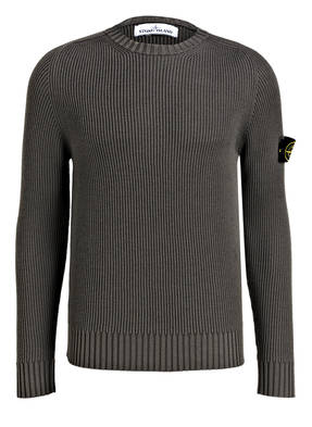 STONE ISLAND Pullover
