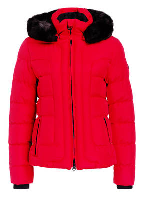 WELLENSTEYN Jacke BELVEDERE