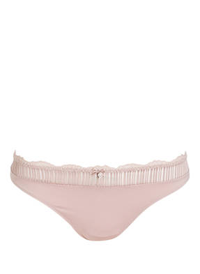 MARIE JO String SOFIA